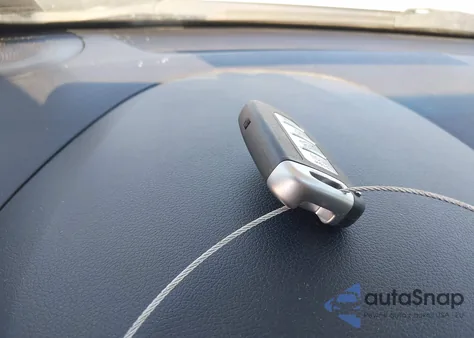 2013 Hyundai Sonata Se z USA, uszkodzony, nr VIN 5NPEC4AC2DH787524